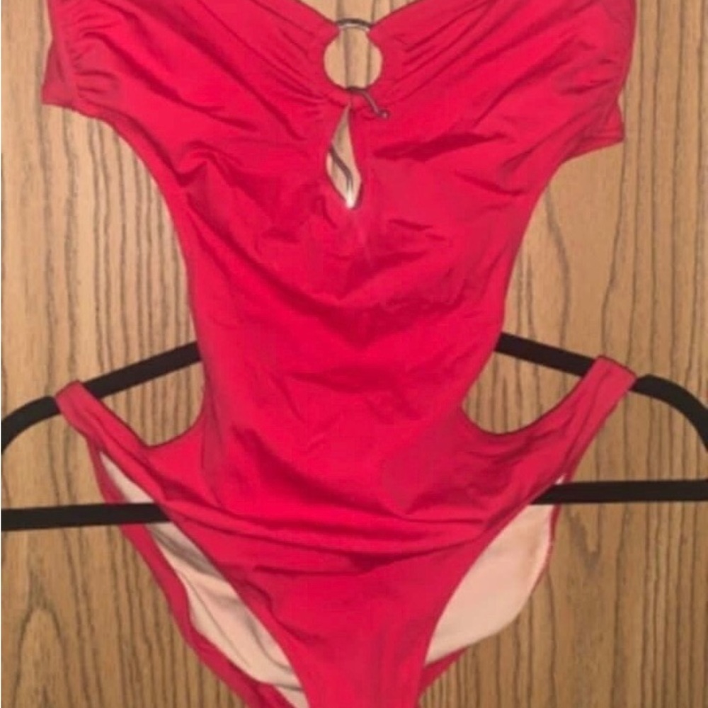 Xhilaration Swimsuit